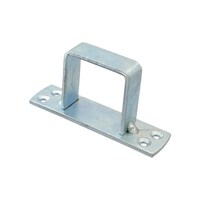 ���j�N�����t�є��@�ʁ@�S�O�����@�R�Q�P�Q�O�@�R�Q�P�Q�O�@�P��