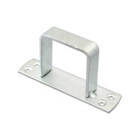 ���j�N�����t�є��@�ʁ@�S�T�����@�R�Q�P�Q�P�@�R�Q�P�Q�P�@�P��