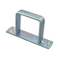 ���j�N�����t�є��@�ʁ@�T�O�����@�R�Q�P�R�R�@�R�Q�P�R�R�@�P��