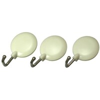 �M�ł������t�b�N�@�C���T�[�g�@�R���@�R�Q�T�T�Q�@�R�Q�T�T�Q�@�P��