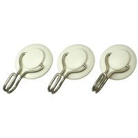 �M�ł������t�b�N�@�X�C���O�@�R���@�R�Q�T�T�R�@�R�Q�T�T�R�@�P��