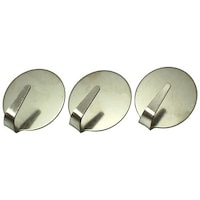 �M�ł������t�b�N�@�_�G���@�R���@�R�Q�T�T�S�@�R�Q�T�T�S�@�P��