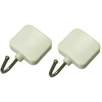 ���΂ł������t�b�N�@�p�@�Q���@�R�Q�T�U�V�@�R�Q�T�U�V�@�P��