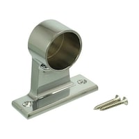 ���C�����u���P�b�g�@�Ё@�R�Q�����@�R�V�P�S�Q�@�R�V�P�S�Q�@�P��