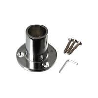 ���\�P�b�g�@�P�X�����i�~�l�W�t�j�@�R�V�P�V�P�@�R�V�P�V�P�@�P��