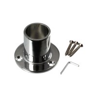 ���\�P�b�g�@�Q�T�����i�~�l�W�t�j�@�R�V�P�V�Q�@�R�V�P�V�Q�@�P��