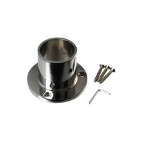 ���\�P�b�g�@�R�Q�����i�~�l�W�t�j�@�R�V�P�V�R�@�R�V�P�V�R�@�P��