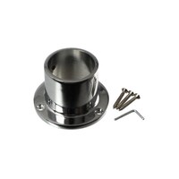 ���\�P�b�g�@�R�W�����i�~�l�W�t�j�@�R�V�P�V�S�@�R�V�P�V�S�@�P��