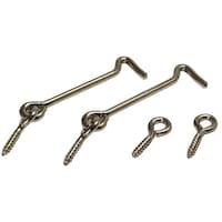 SjbPAI~@UT@Q@STQWX@STQWX@P