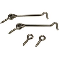 SjbPAI~@VT@Q@STQXO@STQXO@P