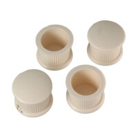 �r�L���b�v�@�Q�P�����ہ@���@�S���@�T�V�O�P�R�@�T�V�O�P�R�@�P��