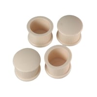 �r�L���b�v�@�Q�S�����ہ@���@�S���@�T�V�O�P�S�@�T�V�O�P�S�@�P��