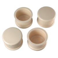 �r�L���b�v�@�R�U�����ہ@���@�S���@�T�V�O�P�V�@�T�V�O�P�V�@�P��