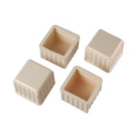 �r�L���b�v�@�Q�S�����p�@���@�S���@�T�V�O�U�T�@�T�V�O�U�T�@�P��