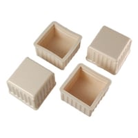 �r�L���b�v�@�R�P�����p�@���@�S���@�T�V�O�U�U�@�T�V�O�U�U�@�P��