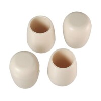 �p�C�v�r�L���b�v�@�P�T�����ہ@���@�S���@�T�V�P�P�R�@�T�V�P�P�R�@�P��