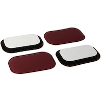 �X���C�h�N�b�V�����@�Q�T�~�S�T�����@�����`�@�S�����@�`�P�T�O�@�`�P�T�O�@�P��