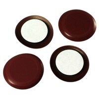 �X���C�h�N�b�V�����@�Q�W�����@�ی^�@�S���@�`�P�T�P�@�`�P�T�P�@�P��