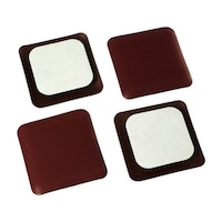 �X���C�h�N�b�V�����@�R�R�����@�p�^�@�S���@�`�P�T�Q�@�`�P�T�Q�@�P��