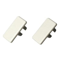 �p�^�p�@�G���h�L���b�v