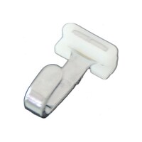 �t�b�N���[���p�t�b�N�@�N���[���@�e�q�e�b�@�e�q�e�b�@�P��