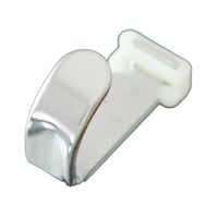 �t�b�N���[���p�d�ʗp�t�b�N�@�N���[���@�e�q�i�e�b�@�e�q�i�e�b�@�P��