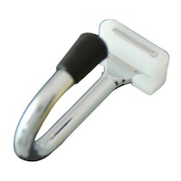 �t�b�N���[���p�d�ʗp�S�Ӄt�b�N�@�N���[���@�e�q�i�S�e�b�@�e�q�i�S�e�b�@�P��