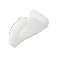 �t�b�N���[���p�����t�b�N�@�z���C�g�@�e�q�i�e�v�@�e�q�i�e�v�@�P��