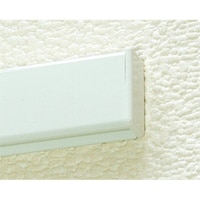 �p�^�t�b�N���[��