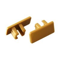 �p�^�t�b�N���[���@�G���h�L���b�v�@�ؖځ@�Q���@�j�e�q�d�j�l�@�j�e�q�d�j�l�@�P��