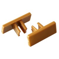 �p�^�t�b�N���[���@��@�G���h�L���b�v�@�ؖځ@�Q���@�j�e�q�c�d�j�l�@�j�e�q�c�d�j�l�@�P��