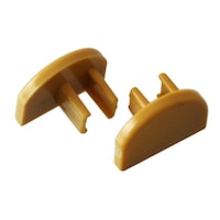 �c�^�t�b�N���[���@�G���h�L���b�v�@�ؖځ@�Q���@�c�e�q�d�j�l�@�c�e�q�d�j�l�@�P��