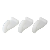 �t�b�N���[���p�����t�b�N�@�z���C�g�@�R���@�e�q�i�e�v�R�@�e�q�i�e�v�R�@�P��