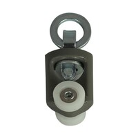 ���N�g�R�O�p�����i�[�@�r�V�`�@�r�V�`�@�P��