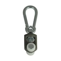 ���N�g�R�O�p�X�i�b�v�����i�[�@�r�V�b�@�r�V�b�@�P��