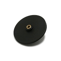 �Ԍ˃��[���[�o���������p���[���[�@�T�W�S�X�W�@�T�W�S�X�W�@�P��