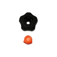 �{���g�炭�􂵃n���h���܊p�@�U�����@�V�P�V�U�V�@�V�P�V�U�V�@�P��