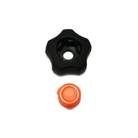 �{���g�炭�􂵃n���h���܊p�@�P�O�����@�V�P�V�U�X�@�V�P�V�U�X�@�P��