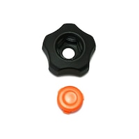 �{���g�炭�􂵃n���h���܊p�@�P�Q�����@�V�P�V�V�O�@�V�P�V�V�O�@�P��