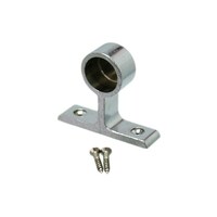 ����@�P�R�����i�~�j�@�V�P�W�W�Q�@�V�P�W�W�Q�@�P��