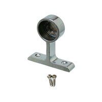 ����@�P�X�����i�~�j�@�V�P�W�W�S�@�V�P�W�W�S�@�P��