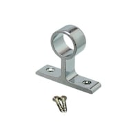 ����@�P�R�����i�ʁj�@�V�P�W�X�Q�@�V�P�W�X�Q�@�P��