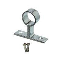 ����@�P�U�����i�ʁj�@�V�P�W�X�R�@�V�P�W�X�R�@�P��