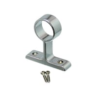 ����@�P�X�����i�ʁj�@�V�P�W�X�S�@�V�P�W�X�S�@�P��