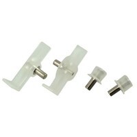 �����R�V�����ݒI�_�{�@�f�l�ӂT�����@���E�P�g���@�V�Q�T�P�P�@�V�Q�T�P�P�@�P�Z�b�g