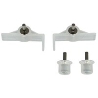 �����R�V�����ݒI�_�{�@�r�l�ӂR�����@���E�P�g���@�V�Q�T�P�Q�@�V�Q�T�P�Q�@�P�Z�b�g