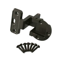 �A���O�����Ԃf�a�F�@�P�U�~�Q�O�@�o�T�U�P�@�o�T�U�P�@�P��