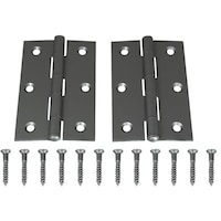 �V���o�[���ԁ@�W�X�����@�Q�����@�V�Q�U�P�U�@�V�Q�U�P�U�@�P��