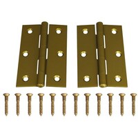 �S�[���h���ԁ@�W�X�����@�Q�����@�V�Q�U�P�W�@�V�Q�U�P�W�@�P��