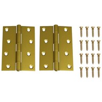 �S�[���h���ԁ@�P�O�Q�����@�Q�����@�V�Q�U�P�X�@�V�Q�U�P�X�@�P��